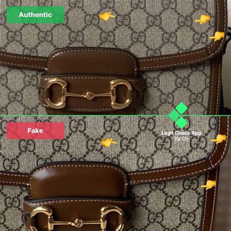 fake gucci shows|gucci replicates.